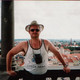 Valdas, 62 (1 ����, 0 �����)