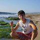 Konstantin, 41