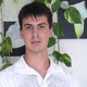 Konstantin, 41