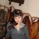 Anzelika, 47 (2 ����, 0 �����)