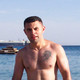 Max Shtain, 42