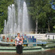 Tatiana, 67