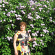 Tatiana, 67