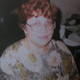 Tatiana, 67