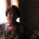 Tatiana, 67