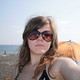 Yliya, 35