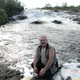 alexsandr, 64