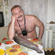 alexsandr, 64