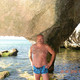 alexsandr, 64