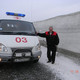 alexsandr, 64