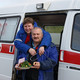 alexsandr, 64