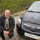 alexsandr, 64