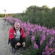 alexsandr, 64