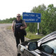 alexsandr, 64