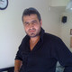 emill13, 51