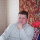 Aleksey, 55 (2 ����, 0 �����)