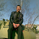 sergej, 59