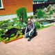 Aleksandr, 60