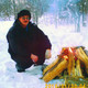 Aleksandr, 60