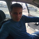 Armen, 48 (1 ����, 0 �����)