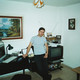 ����, 41
