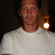 Vladimir, 50