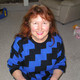 Klara, 80 (1 ����, 0 �����)