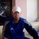 nikola ivanov, 45