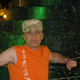 oleg inkin, 56 (3 ����, 0 �����)