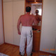 damian, 60
