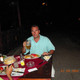 damian, 60