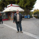 damian, 60