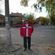 damian, 60