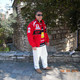 damian, 60