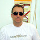 damian, 60