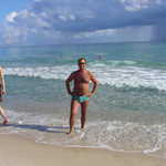 Ilijan Jakimov, 68 (2 ����, 0 �����)