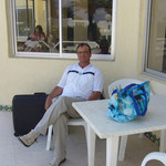Ilijan Jakimov, 68