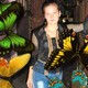 Nica, 38 (4 ����, 0 �����)