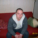 Aleksey, 45 (1 ����, 0 �����)