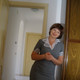 Irina, 49 (3 ����, 0 �����)