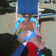 Ruslan, 44
