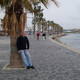 pavel, 53