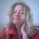 Viktorija, 56 (1 ����, 0 �����)