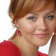Milena, 48 (3 ����, 0 �����)