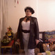 svetlana, 79