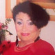 svetlana, 79 (3 ����, 0 �����)