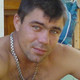 Sergey, 50 (28 ����, 0 �����)