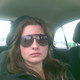 Rosie, 38