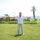 stas Stanislavskii, 58