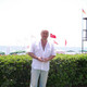 stas Stanislavskii, 58